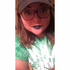 Avatar de erinogrady25