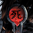 Avatar for ShatteredGazer