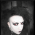 Wyntre_Mysteria için avatar