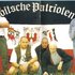 Avatar for Deutsche Patrioten