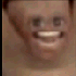 Avatar de Dax331