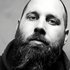 Avatar for Sage Francis