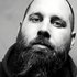 Awatar dla Sage Francis