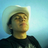 Avatar for n0k0