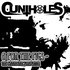 Cuntholes 的头像