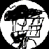 Avatar for porrum2