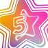 Avatar for STAR 5