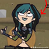 Avatar for Awesomesuace08