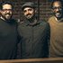 Avatar di Jeff Denson, Romain Pilon & Brian Blade