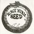 Аватар для Black Wyrm Seed