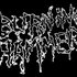 Avatar de Burning Hammer