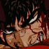 Avatar di JulianTheGhost