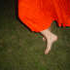 Avatar de aroomwithaview