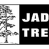 Jade_Tree için avatar