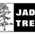 Avatar di Jade_Tree