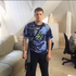 Avatar for freegas