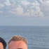 Avatar for martinternholt