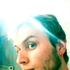 Avatar für forwardmatthew