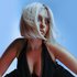 Awatar dla Bebe Rexha