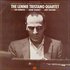 Lennie Tristano Quartet のアバター