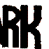 Avatar de Spark pet