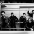 Awatar dla Nothing But Thieves