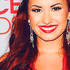 Avatar for demiownmyheart