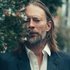 Аватар для Thom Yorke