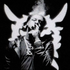 Avatar for vssxr_