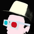 Avatar for Daniel_hxc