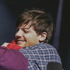 Avatar for rxselouis