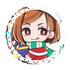 Avatar for wolfsoulchild