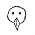 Avatar for paperbirds_fm