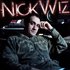 Avatar for Nick Wiz