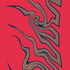 Avatar for trashastrash