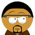 FrankyDubbles için avatar