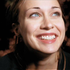 Avatar for msgroupie