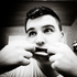 Avatar for Kaczek_xD