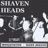 Shaven Heads 的头像