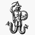Avatar for Noumenon6