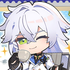 Avatar for cannibalism-
