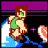 Avatar for arcadion