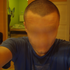 Avatar di paluho