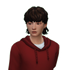 Avatar for endraien