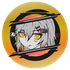 Avatar di rozes_xi