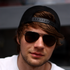Avatar for Quitschy