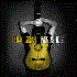 Halil Erdi (ft ty) 的头像