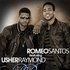 Avatar för Romeo Santos Feat. Usher