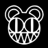 Avatar for hoffmeow23