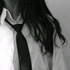 Avatar for ITS_NOTM3